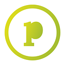 Diego Camino Sanchez