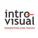 Introvisual