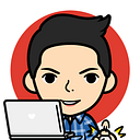 Elías Barrientos Irias