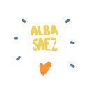 Alba Sáez