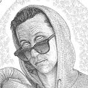 Jimmy Molina Suárez