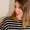 Elisa Palma Sánchez