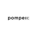 Pompeii
