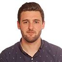 Diego Motta Álvarez