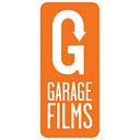Garage Films