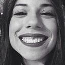 Sandra Botella Ortiz