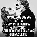 Dani Caravantes Valdez