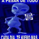 Waldir Brayan Diaz Chicahuari