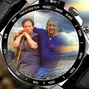 Juan Manuel Pose Fariña