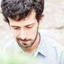 Frpinkl Opdarcter Vrntrkle