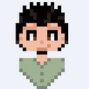 Julio César Medina Uriarte