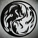 Thu Luisito Positivo De Otro Nivel