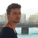 Marcos Galisteo Pedraz