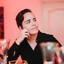 Ana Laura Mora