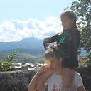 Guillem Arderius Guiteras