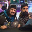 Pedro Alarcon Astete