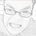 Mike Flores