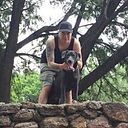 Daniel Gálvez Delgado