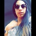 Lau Torres
