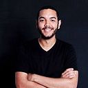 Wallyson Oliveira Sousa