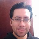 Ramon Rojas