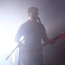 mauro_figueroa_rueda