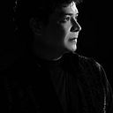 Otto Gonzalez Sandoval