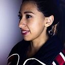 Margarett León