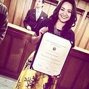 María Restrepo Guaracao