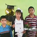 Omar Magaña Jimenez