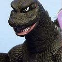 Christian Arriaga Dìaz