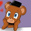 Juan Sebastian Munera