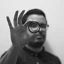 Guillermo Nicolas Pereira