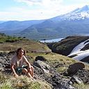 Eduardo Framm Zapata