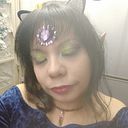 Jessica Gpe. Vázquez Zamora