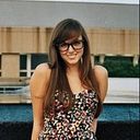 lauren_r_herring_93