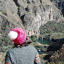 Camila Palacios Ojeda