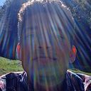 Luis Von Duben Ordóñez