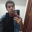 Aldo Granillo Puebla