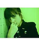 Aimee Vazquez Zamora