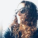 Carolina Pérez Sirabo