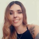 Cristina Mochón Ortega