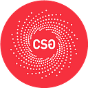 CSG COMUNICACIÓN