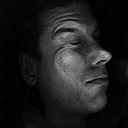 Hector Rogero Arrufat