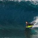 Román Corona Negrín