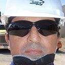 Efraim Martin Jimenez Beltran