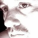 rodrigo rodriguez bernales