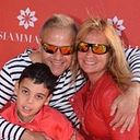 Francisco Moreno González