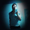 Avier Aguiher