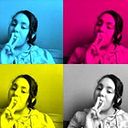 Milen Garcia Contreras